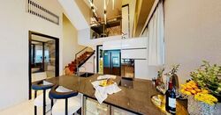 Belgravia Ace (D28), Semi-Detached #605366251